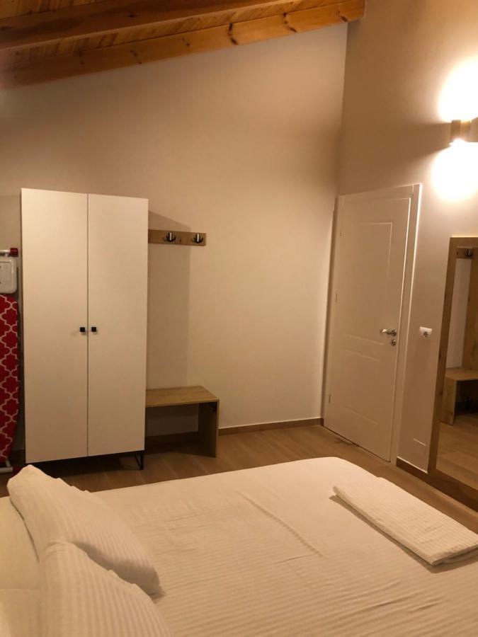 Amazing Familiar And Apartment *