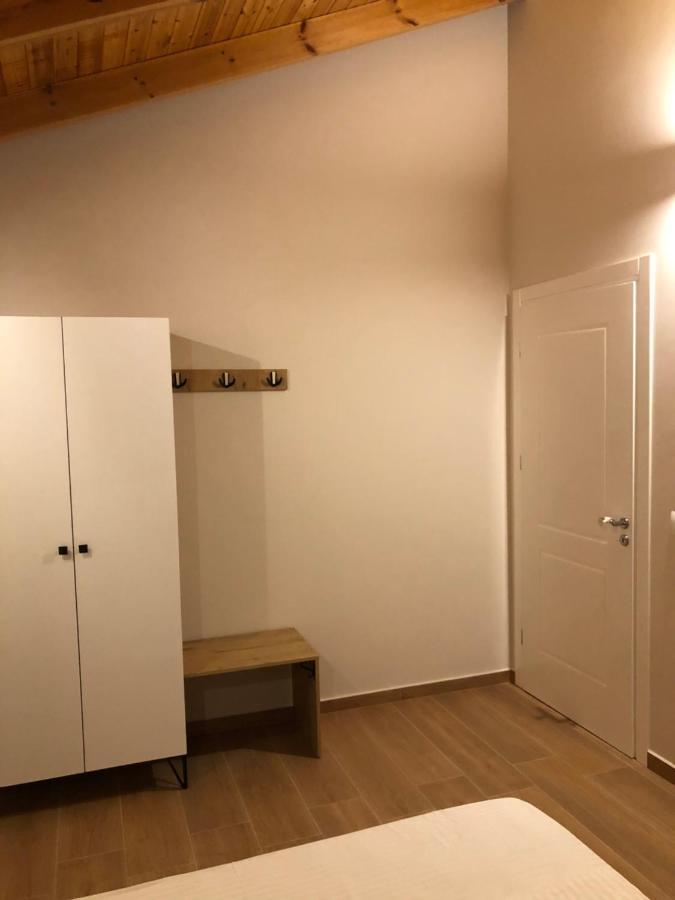 Amazing Familiar And Apartment