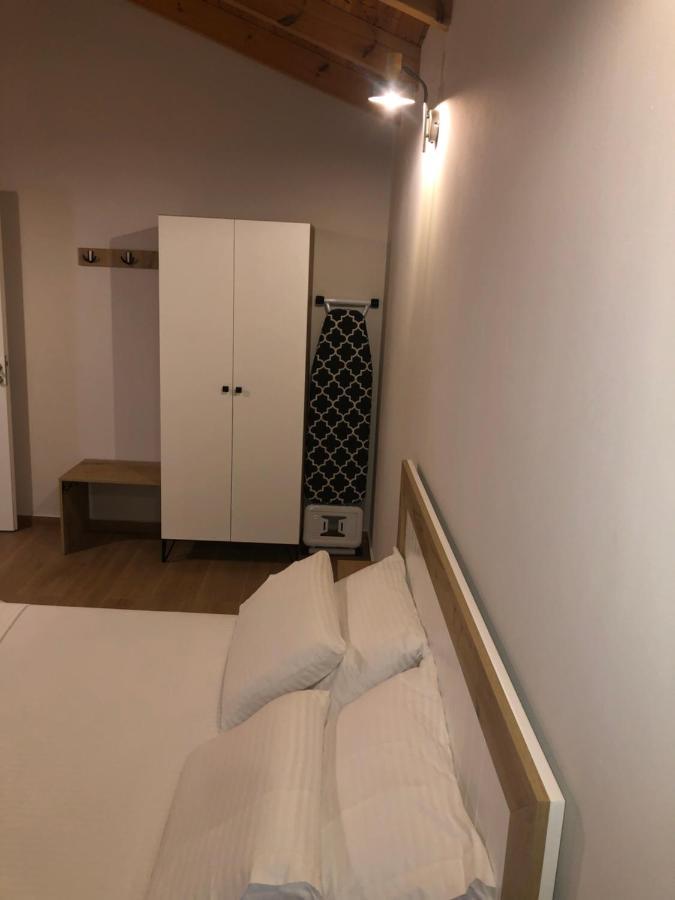 Amazing Familiar And Apartment *