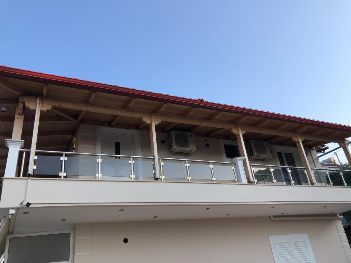 Apartment Amazing Familiar And