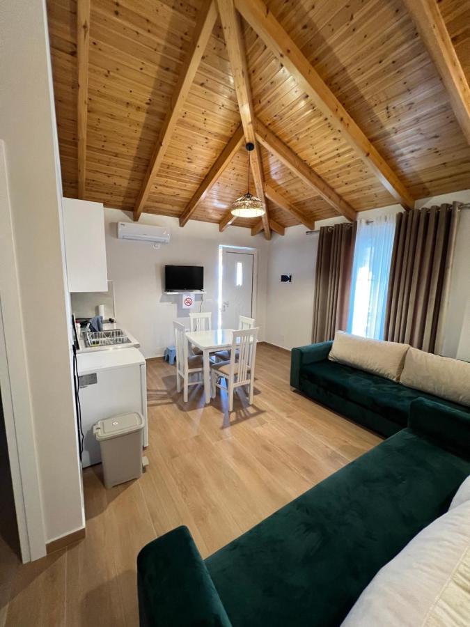 Apartment Amazing Familiar And *