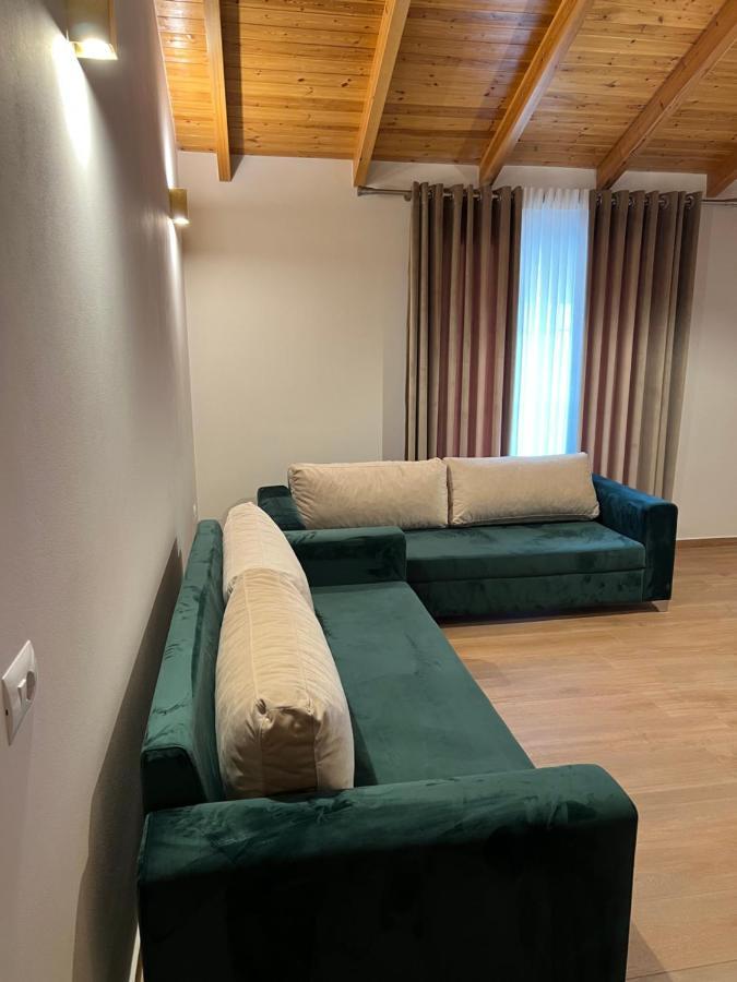 Amazing Familiar And Apartment