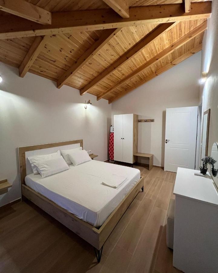 Amazing Familiar And Apartment *