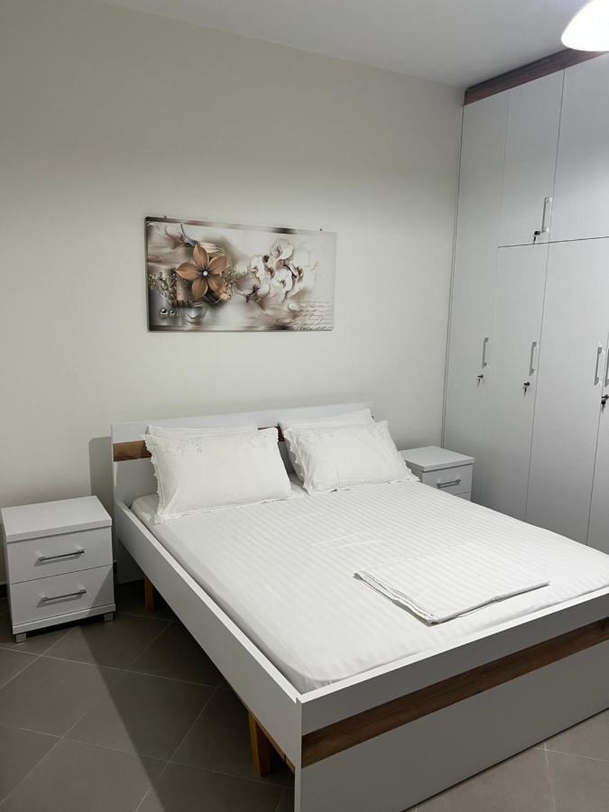 Apartment Amazing Familiar And