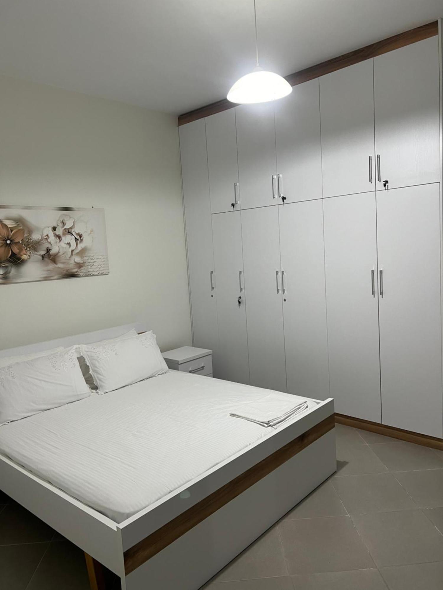 Apartment Amazing Familiar And *